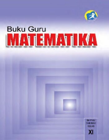 Buku Guru Matematika Kelas 11 Revisi 2014