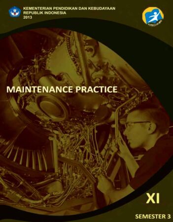 Maintenance Practice 3 Kelas 11 SMK