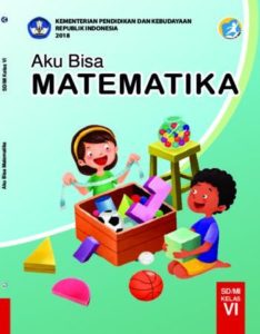 Buku Siswa Senang Belajar Matematika Kelas 4 Revisi 2018 Aplikasi BSE