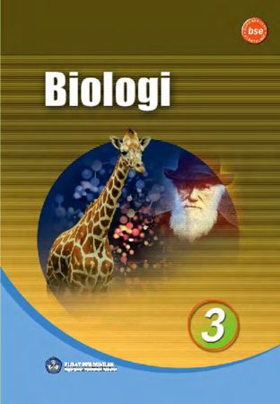 Biologi Kelas 12
