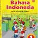 Bahasa Indonesia Kelas 1