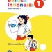 Bahasa Kita Bahasa Indonesia Kelas 1