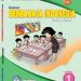 Gemar Berbahasa Indonesia Kelas 1