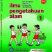 Ilmu Pengetahuan Alam (IPA) Kelas 1