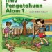 Ilmu Pengetahuan Alam (IPA) Kelas 1