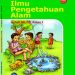 Ilmu Pengetahuan Alam (IPA) Kelas 1