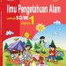 Ilmu Pengetahuan Alam (IPA) Kelas 1