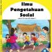 Ilmu Pengetahuan Sosial (IPS) Kelas 1