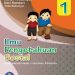 Ilmu Pengetahuan Sosial (IPS) Kelas 1