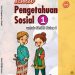 Ilmu Pengetahuan Sosial (IPS) Kelas 1
