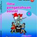 Ilmu Pengetahuan Sosial (IPS) Kelas 1