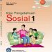 Ilmu Pengetahuan Sosial (IPS) Kelas 1