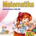Matematika Kelas 1
