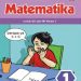Matematika Kelas 1