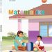 Matematika Kelas 1