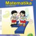 Matematika Kelas 1