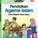 Pendidikan Agama Islam Kelas 1