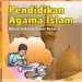 Pendidikan Agama Islam Kelas 1