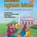 Pendidikan Agama Islam Kelas 1