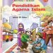 Pendidikan Agama Islam Kelas 1