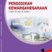Pendidikan Kewarganegaraan Kelas 1