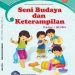 Seni Budaya dan Keterampilan Kelas 1