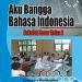 Aku Bangga Bahasa Indonesia Kelas 2