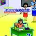 Aku Bisa Bahasa Indonesia Kelas 2
