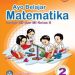 Ayo Belajar Matematika Kelas 2