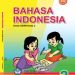 Bahasa Indonesia Kelas 2