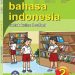 Bahasa Indonesia Kelas 2