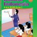 Bahasa Indonesia Kelas 2