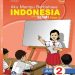 Bahasa Indonesia Kelas 2