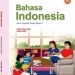 Bahasa Indonesia Kelas 2