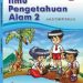 Ilmu Pengetahuan Alam (IPA) Kelas 2