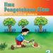 Ilmu Pengetahuan Alam (IPA) Kelas 2