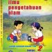 Ilmu Pengetahuan Alam (IPA) Kelas 2