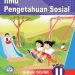 Ilmu Pengetahuan Sosial (IPS) Kelas 2