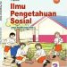 Ilmu Pengetahuan Sosial (IPS) Kelas 2