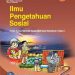 Ilmu Pengetahuan Sosial (IPS) Kelas 2