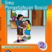 Ilmu Pengetahuan Sosial (IPS) Kelas 2