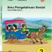 Ilmu Pengetahuan Sosial (IPS) Kelas 2