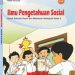 Ilmu Pengetahuan Sosial (IPS) Kelas 2