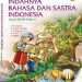 Indahnya Bahasa dan Sastra Indonesia Kelas 2