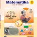 Matematika Kelas 2