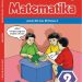Matematika Kelas 2