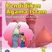 Pendidikan Agama Islam Kelas 2