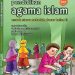 Pendidikan Agama Islam Kelas 2