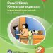 Pendidikan Kewarganegaraan Kelas 2