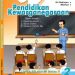 Pendidikan Kewarganegaraan Kelas 2